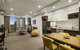 Quest East Perth - thumb 15