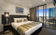 Quest East Perth - thumb 28