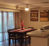 The Quiet Family Getaway In Bassendean - Australia Accommodation
