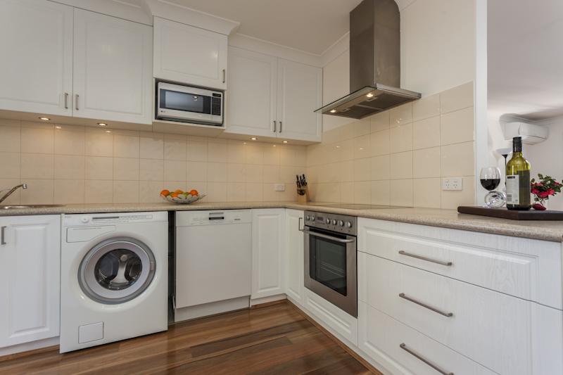 Willagee WA Australia Accommodation