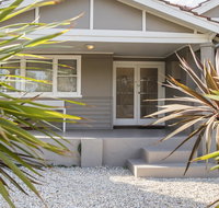Leisurely Manor - Australia Accommodation
