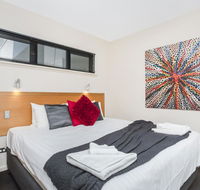 508 Stupendous sunsets  views pool gym parking - Australia Accommodation