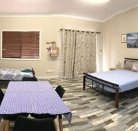 Sabai accommodation - Australia Accommodation