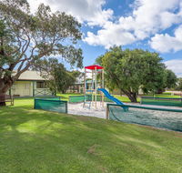 Surfside Ocean Beach Denmark Holiday Accommodation - Australia Accommodation