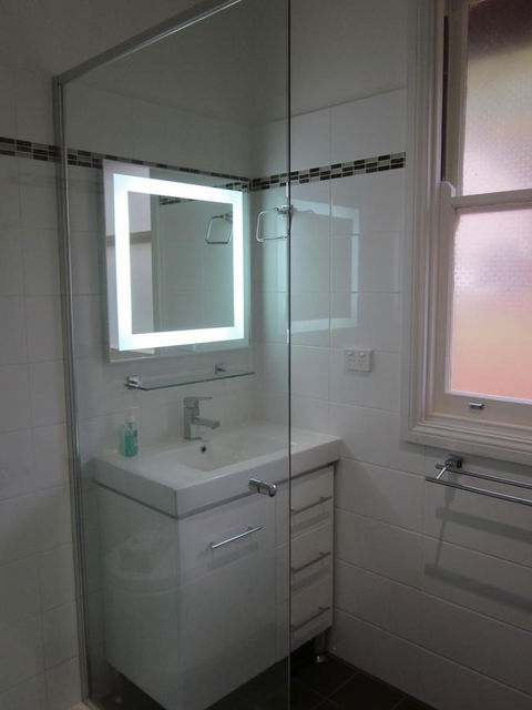 Bridgetown Valley Lodge - Australia Accommodation 32