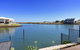 Oceans Edge - Busselton - thumb 15
