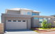 Oceans Edge - Busselton - thumb 12
