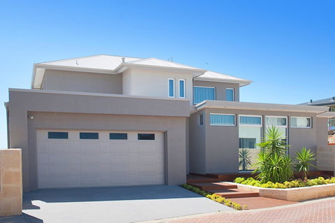 Oceans Edge - Busselton - Australia Accommodation 12
