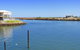 Oceans Edge - Busselton - thumb 13