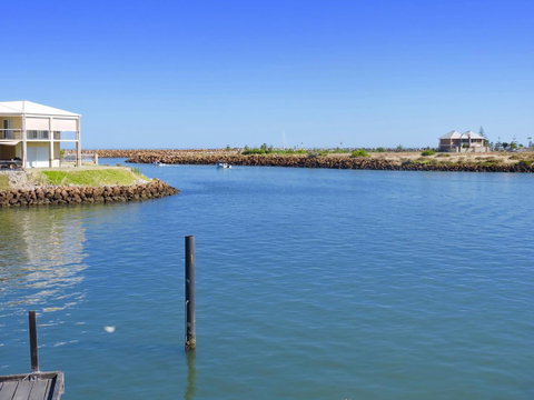Oceans Edge - Busselton - Australia Accommodation 13