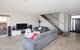 Oceans Edge - Busselton - thumb 7