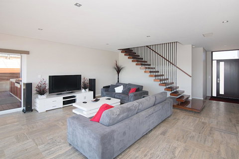 Oceans Edge - Busselton - Australia Accommodation 7