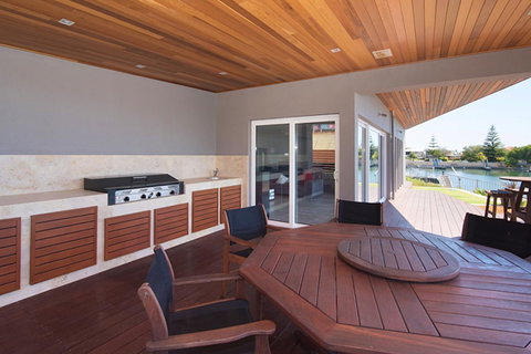 Oceans Edge - Busselton - Australia Accommodation 3