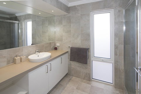 Oceans Edge - Busselton - Australia Accommodation 4