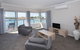 Oceans Edge - Busselton - thumb 6