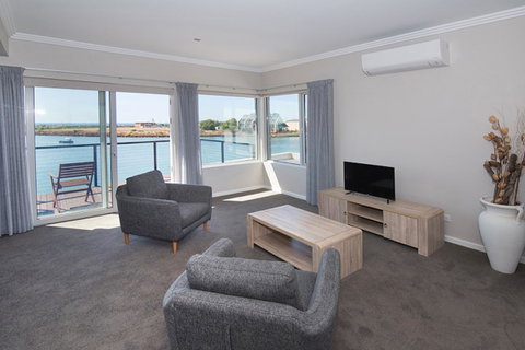 Oceans Edge - Busselton - Australia Accommodation 6