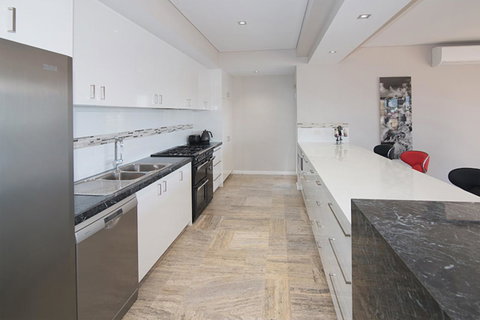 Oceans Edge - Busselton - Australia Accommodation 11
