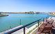 Oceans Edge - Busselton - thumb 1