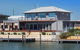 Oceans Edge - Busselton - thumb 0