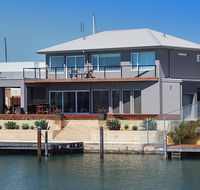 Oceans Edge - Busselton - Australia Accommodation