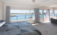 Oceans Edge - Busselton - thumb 5