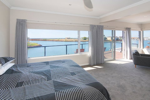 Oceans Edge - Busselton - Australia Accommodation 5