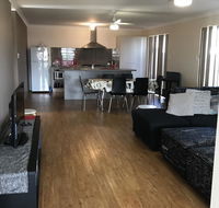 Portree On Sea - Kalbarri - Australia Accommodation