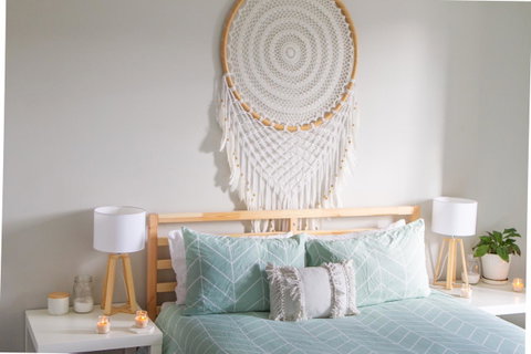 The Beach House - Australia Accommodation 1