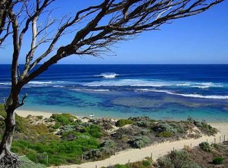 The Beach House - Australia Accommodation 5