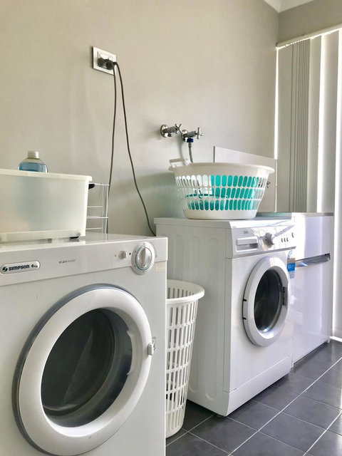 The Beach House - Australia Accommodation 20