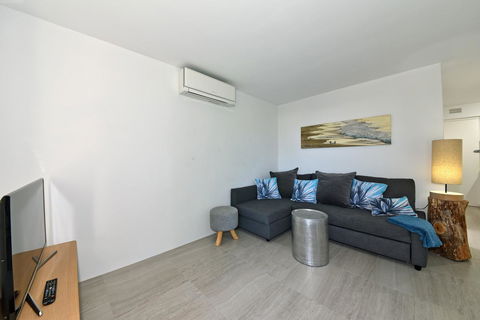 Cottesloe Apartment Close To Beach - Australia Accommodation 16