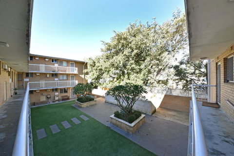 Cottesloe Apartment Close To Beach - Australia Accommodation 27