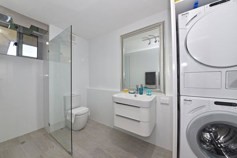 Cottesloe Apartment Close To Beach - Australia Accommodation 2