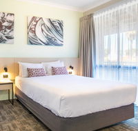 Nightcap at Wanneroo Tavern - Australia Accommodation