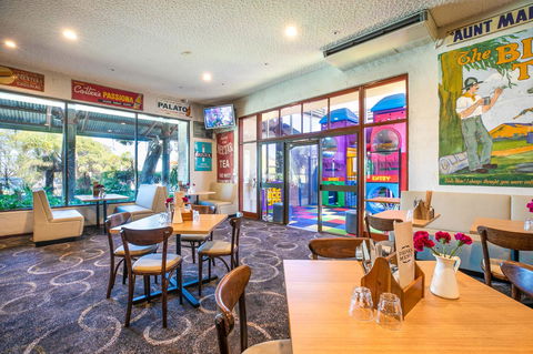 Nightcap At Wanneroo Tavern - Australia Accommodation 6