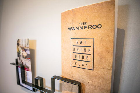 Nightcap At Wanneroo Tavern - Australia Accommodation 27