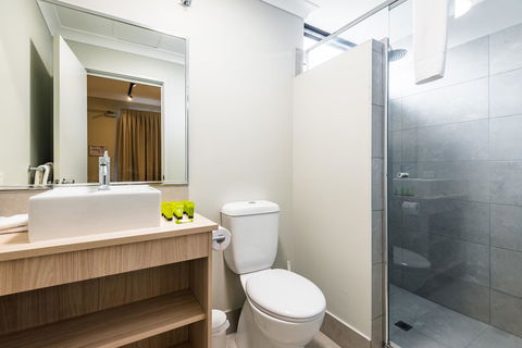 Nightcap At Wanneroo Tavern - Australia Accommodation 17