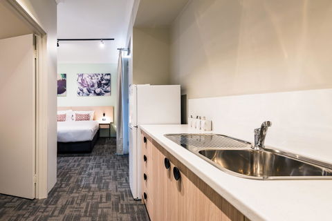 Nightcap At Wanneroo Tavern - Australia Accommodation 14