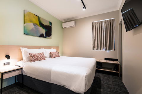 Nightcap At Wanneroo Tavern - Australia Accommodation 26