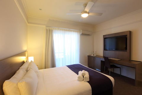 Cottesloe Beach Hotel - Australia Accommodation 16