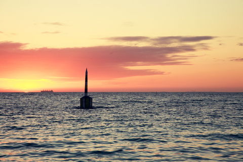 Cottesloe Beach Hotel - Australia Accommodation 6