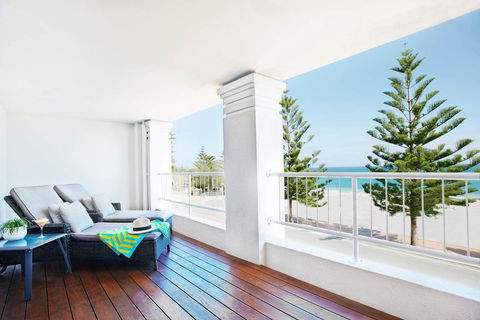 Cottesloe Beach Hotel - Australia Accommodation 29
