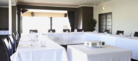 Cottesloe Beach Hotel - Australia Accommodation 32