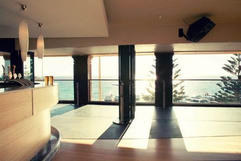 Cottesloe Beach Hotel - Australia Accommodation 14