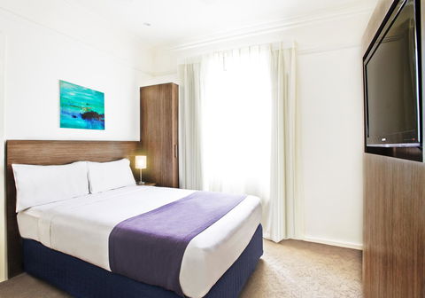 Cottesloe Beach Hotel - Australia Accommodation 25