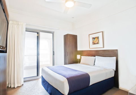 Cottesloe Beach Hotel - Australia Accommodation 5