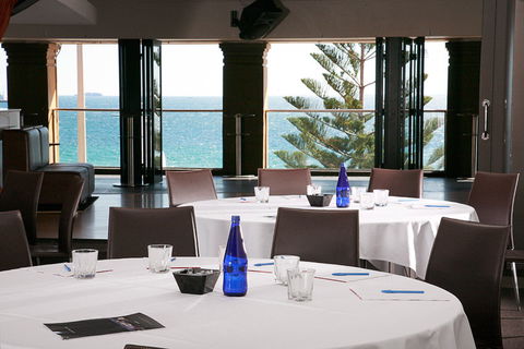 Cottesloe Beach Hotel - Australia Accommodation 20