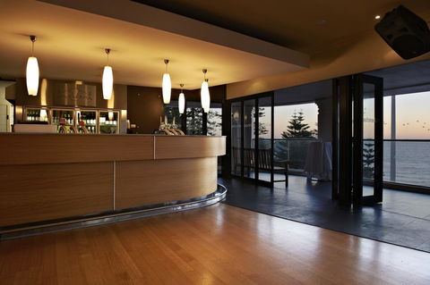 Cottesloe Beach Hotel - Australia Accommodation 33