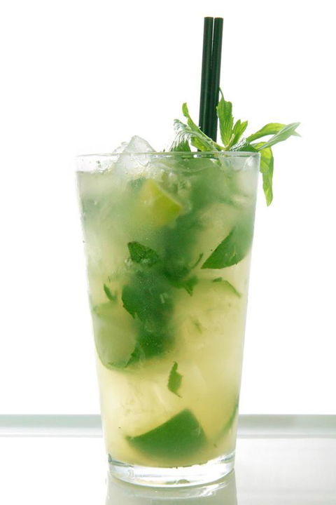 Cottesloe Beach Hotel - Australia Accommodation 23