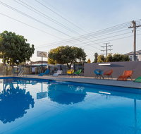Batavia Apartments - Australia Accommodation